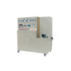CL-1-Fuel-Filter-Integrated-Performance-Tester