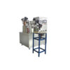 SEAB-2-Two-component-Dispensing-Machine-for-End-Cap