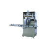 SEAS-110-Full-auto-Silk-Printing-Machine