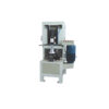 SEFK-130-II-Automatic-Spin-on-Filter-Seaming-Machine