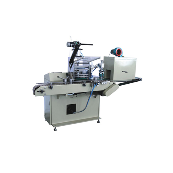 SERS-1-Dust-Cap-Assembly-Machine