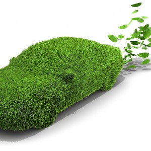 Read more about the article Environmentally Sound Automotive Air Filters
