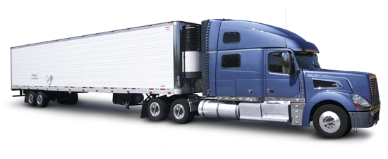 Read more about the article Increase Your Diesel Truck Mileage