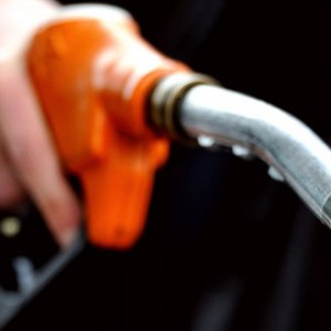 Read more about the article A Guide to Fuel Pumps and Filters